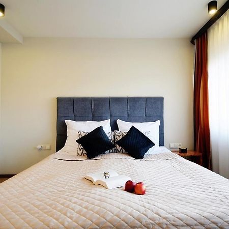 313 W Royal Tulip Sand Prywatny 200 M Do Plazy Dobruk Apartamenty Kolberg Exterior foto