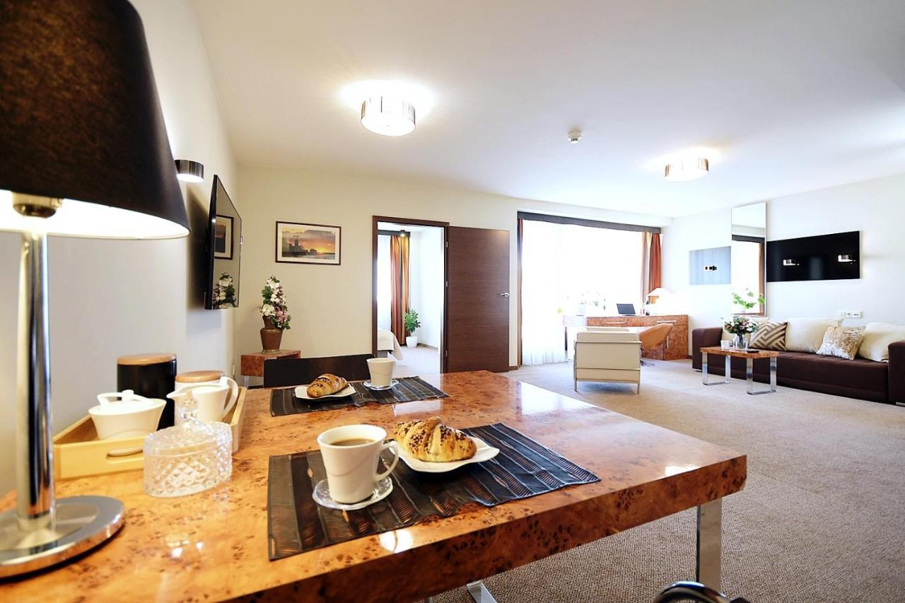 313 W Royal Tulip Sand Prywatny 200 M Do Plazy Dobruk Apartamenty Kolberg Exterior foto