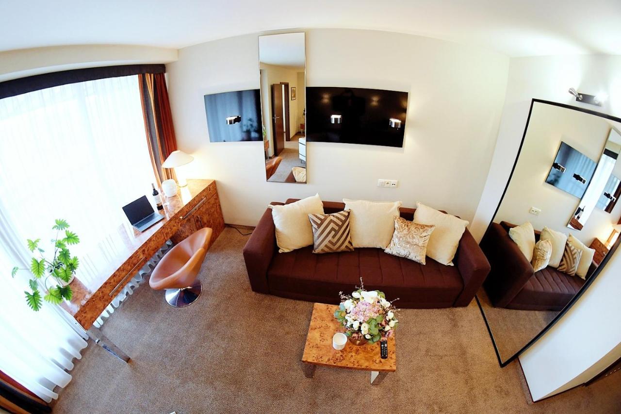 313 W Royal Tulip Sand Prywatny 200 M Do Plazy Dobruk Apartamenty Kolberg Exterior foto